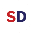 Image of Scidart Image of Scidart